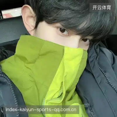 薄勋成